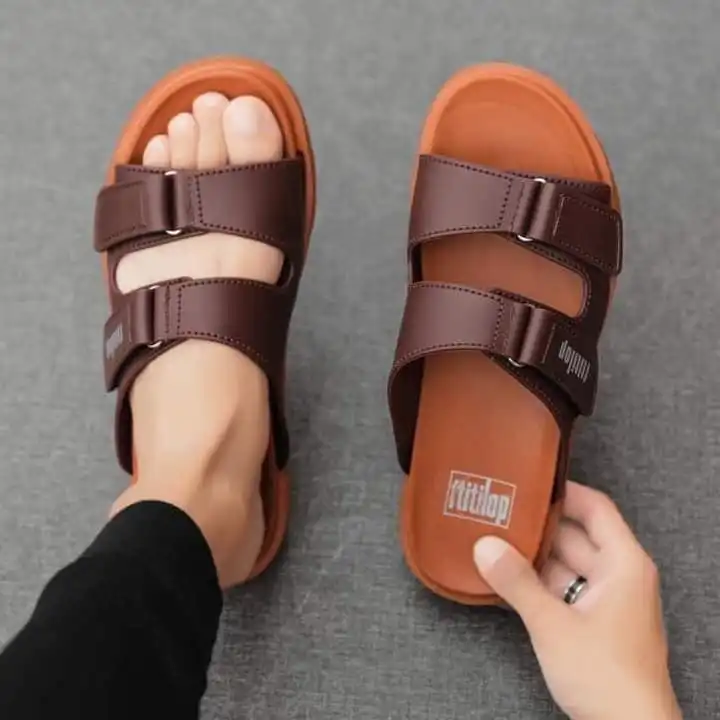 cheap trendy sandals