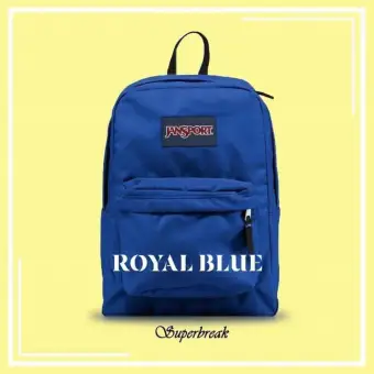 jansport bag ph