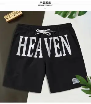 mens shorts size 28 waist