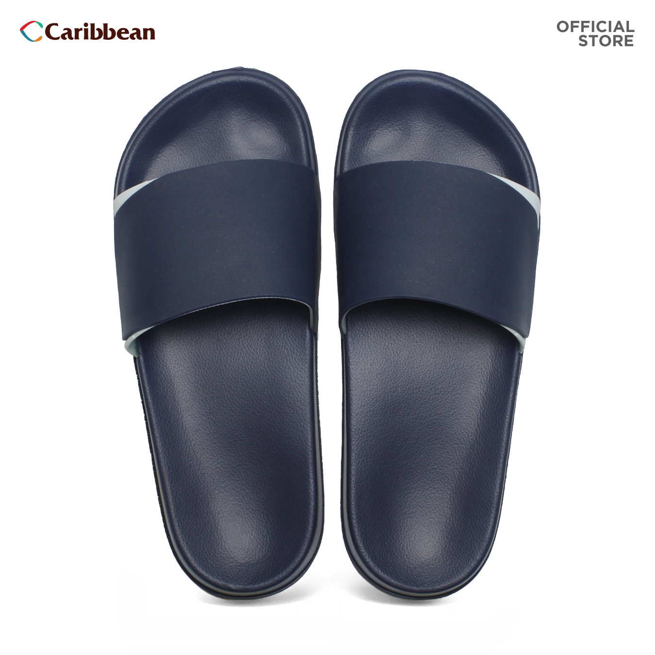 CARIBBEAN - newest Men’s slides