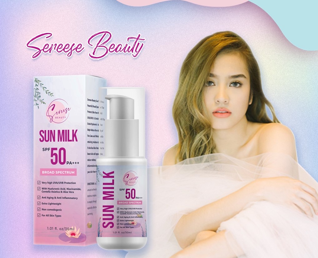 sereese-beauty-sun-milk-spf-50-broad-spectrum-sunscreen-lazada-ph