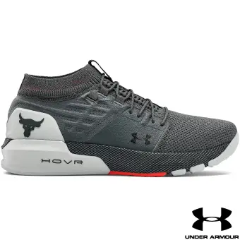 under armour shoes lazada