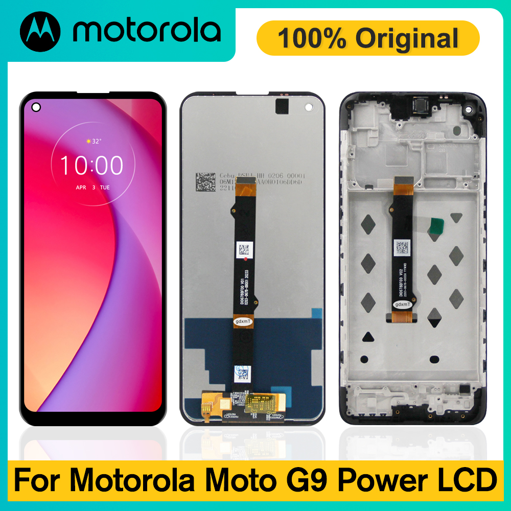 motorola xt20913