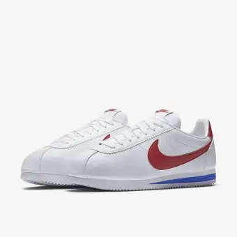 price of nike cortez in the philippines