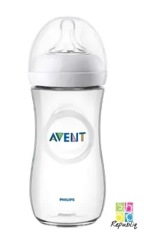 lazada avent nipple