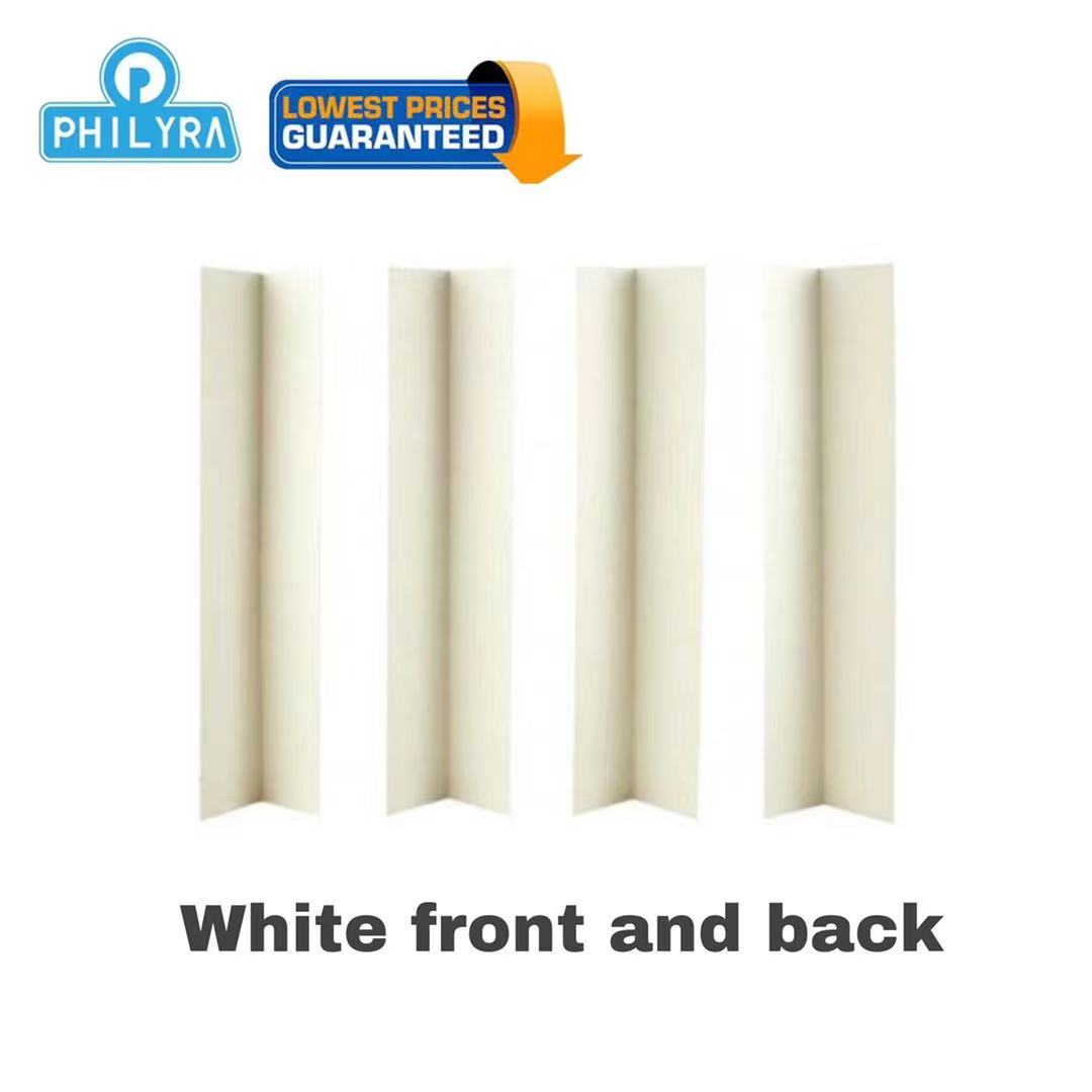 Cake Box Extender 15x4 Inches 450 GSM 40 PCS. Lazada PH