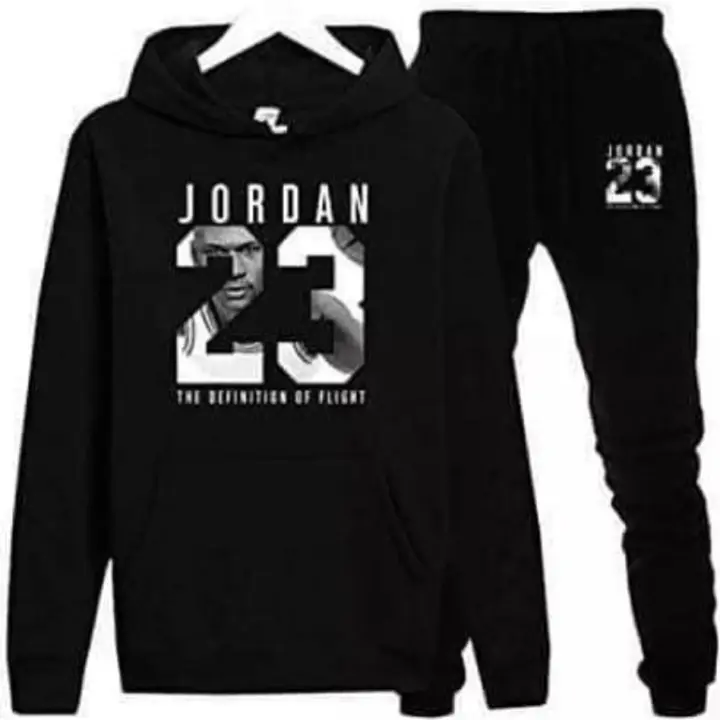 jordan hoodies cheap