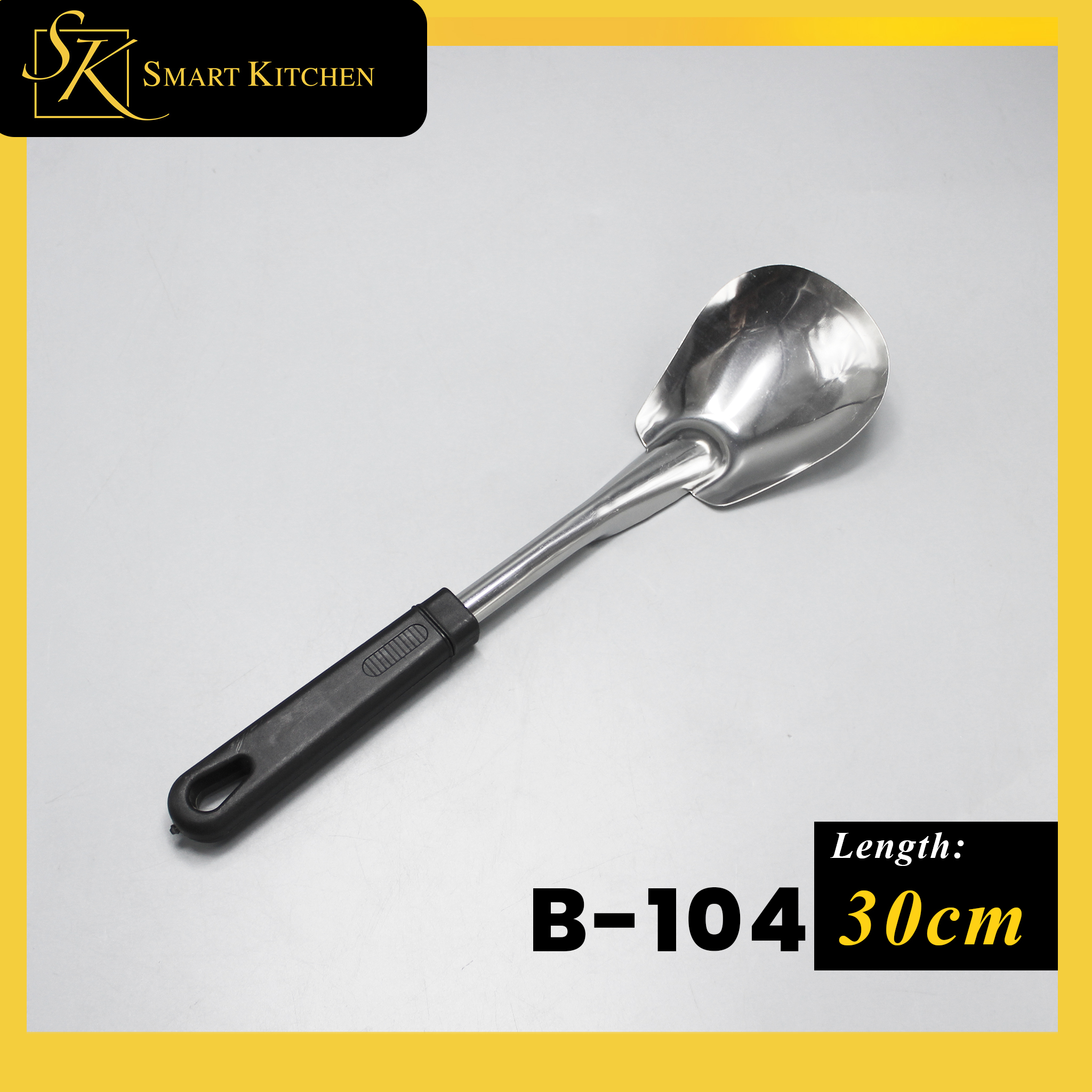 Qizlar sport jinsiy aloqa