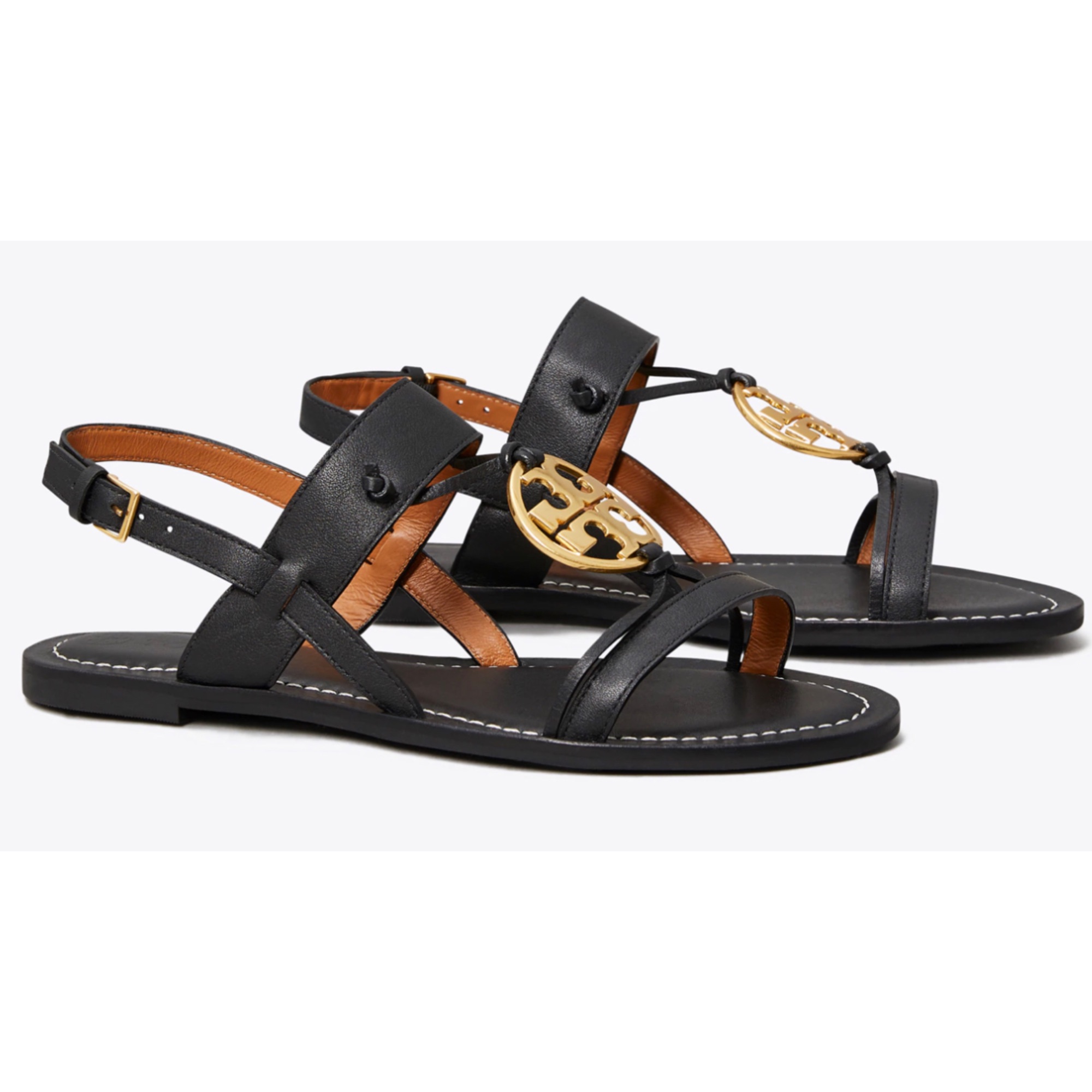 Total 101+ imagen tory burch sandals philippines - Abzlocal.mx
