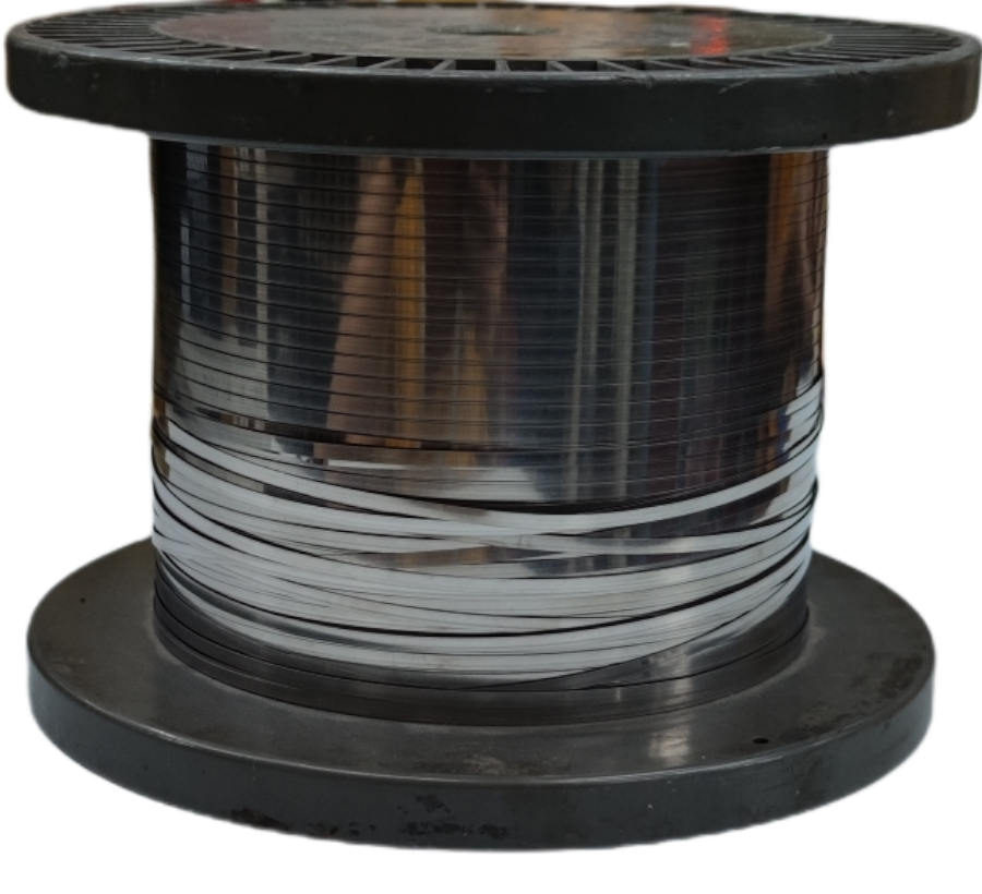 Sealer Element 3mm x Pre cut Lenght, Heating Element, Impulse Sealer