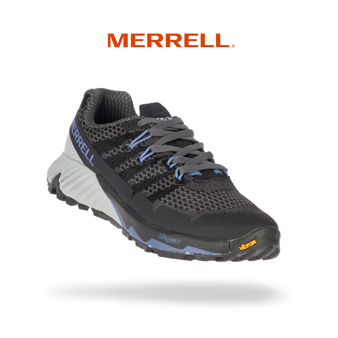 Merrell Peakflex3 Turnschuhe Damen Sneaker Sportschuhe Laufschuhe 9048 