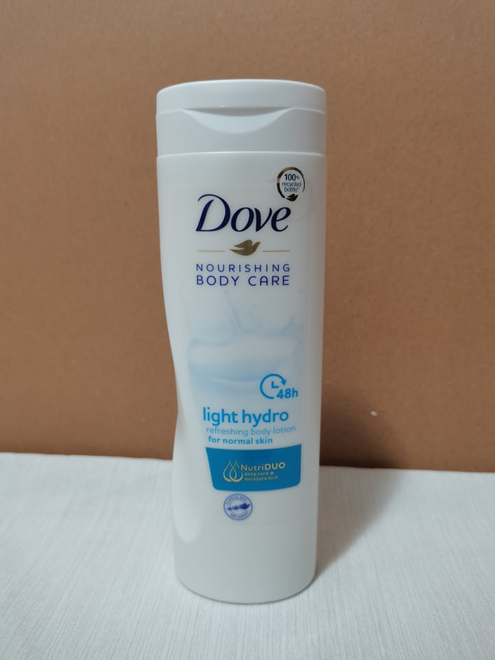 Dove Body Wash / Dove Soap / Dove Lotion / Dove Handwash 0% SLES ...