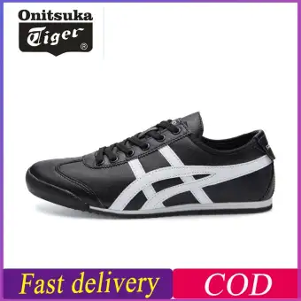 asics casual schoenen