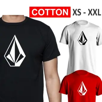 4xl shirts cheap for mens Clearance