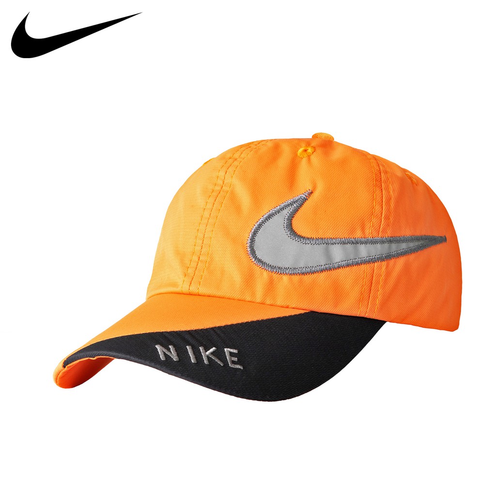 nike caps ph