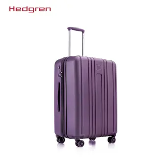 very cheap suitcases