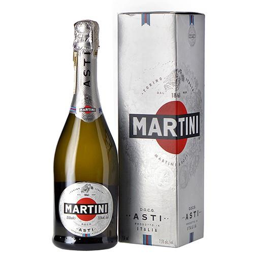 Hot d6914ch Asti Martini Sparkling Wine 750ml | Lazada PH