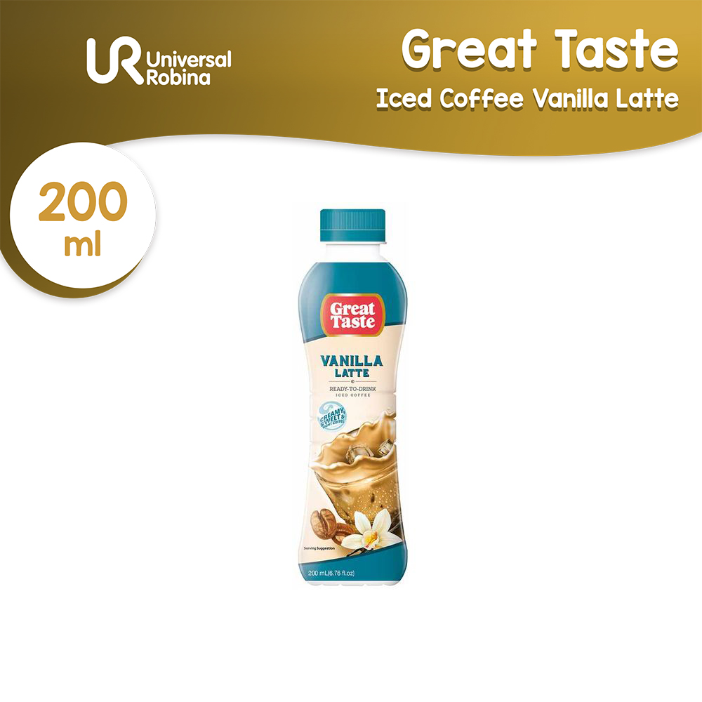 great-taste-iced-coffee-vanilla-latte-200ml-lazada-ph