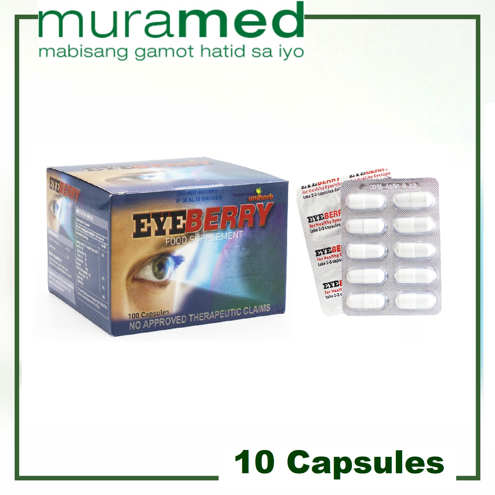 eyeberry-capsule-10-s-lazada-ph