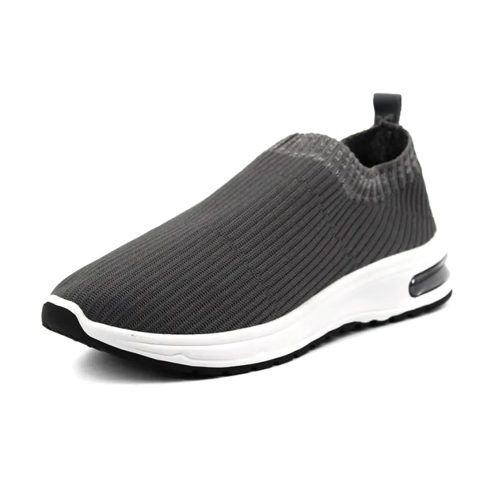 bestwalk comfortable flat bottom shoes