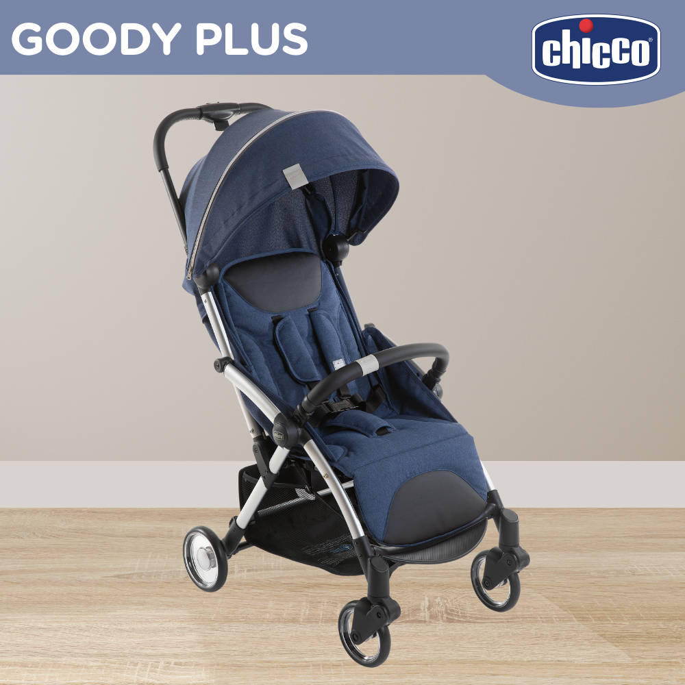 Hotelkalingaashok City Mini Gt Double Snack Tray Universal - Main Image