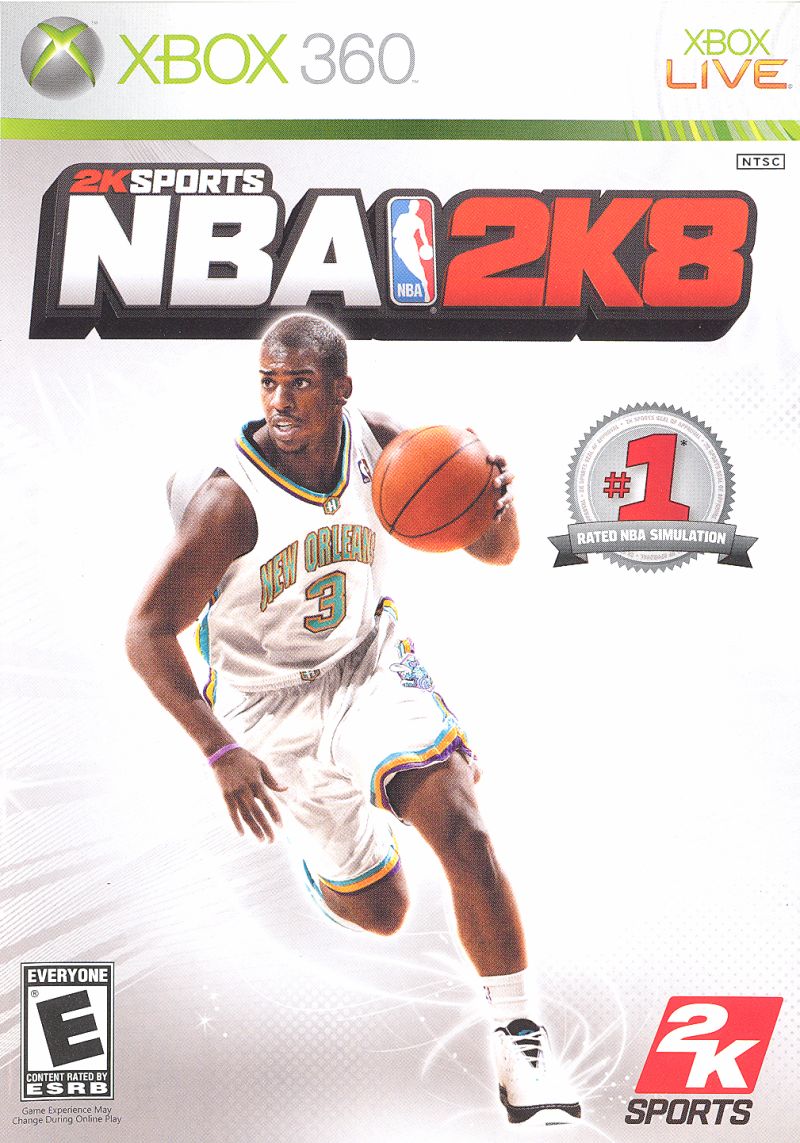 2k19 for xbox 360 on Nba Xbox Shop Nba Xbox With Great Discounts And Prices Online Lazada Philippines