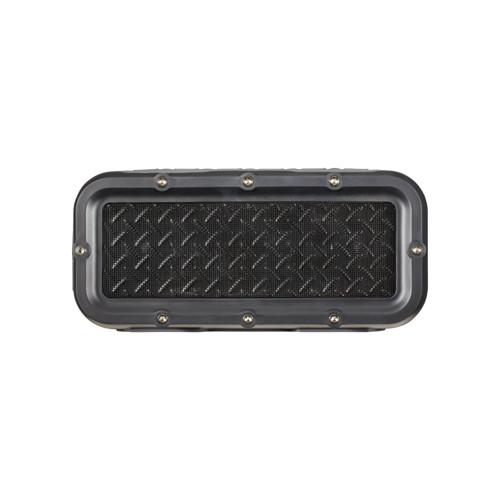 Jam HXP950 Xterior Max Wireless Bluetooth Speaker Lazada PH