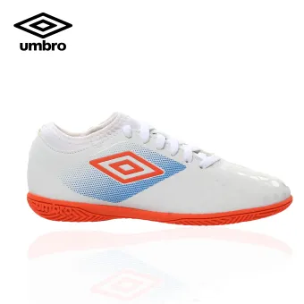 umbro ux accuro ii