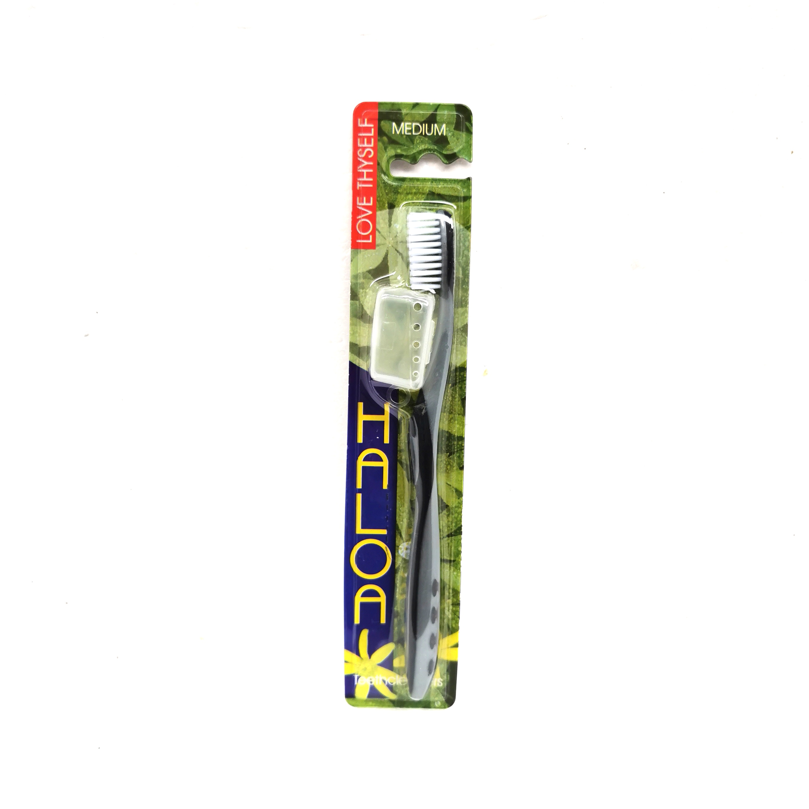 N/A Lazada PH Buy sell online Toothbrushes with cheap price Lazada PH