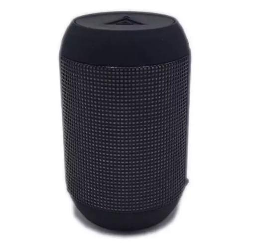 mini speaker lazada