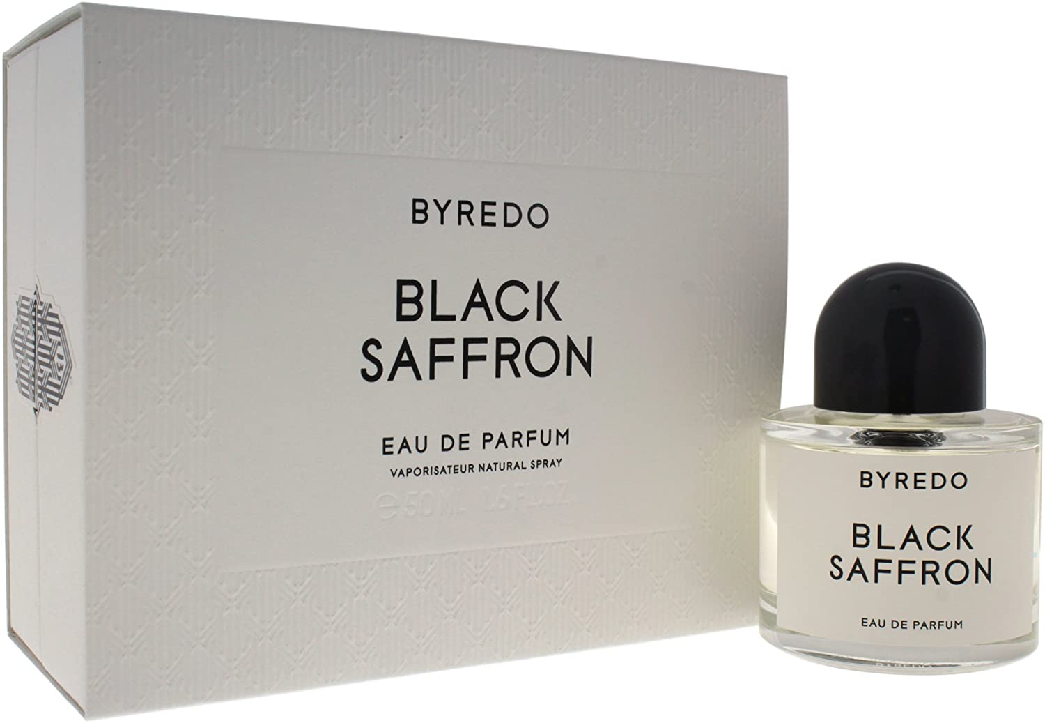 byredo ph