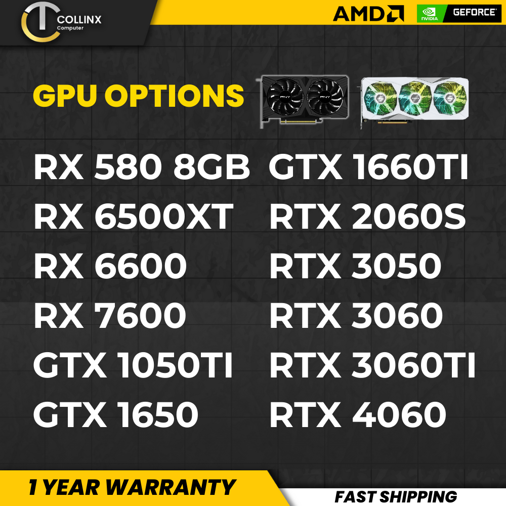 Rtx 2080 Ti Vs Rtx 3070 Or 3060 3060 Ti Radeon Rx Vs Nvidia Rtx Radeon
