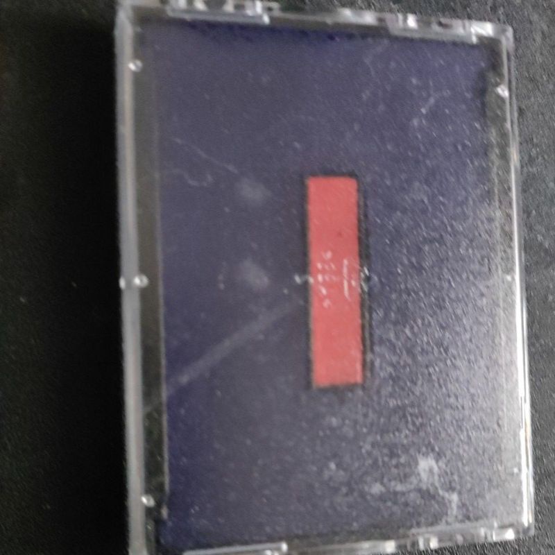 Trodat Business / Notarial Stamp Customized self inking stamp Original