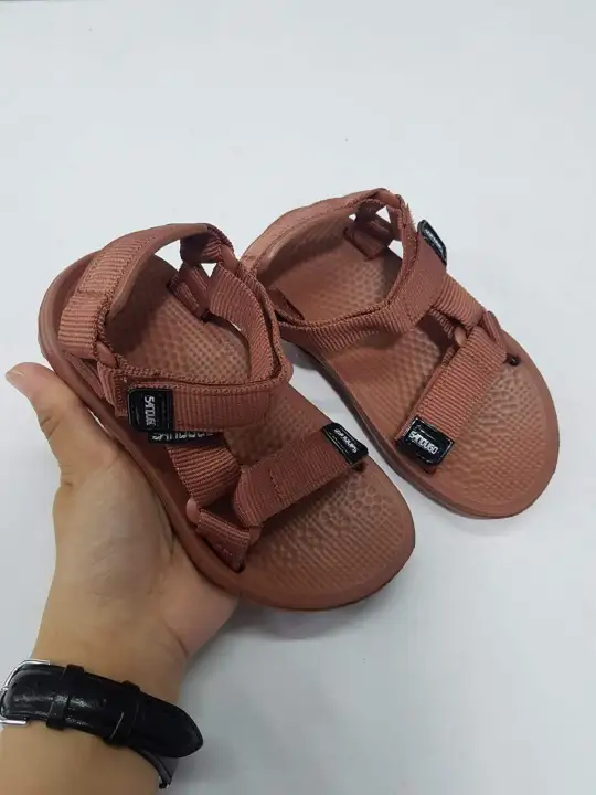 sandugo sandals for ladies price