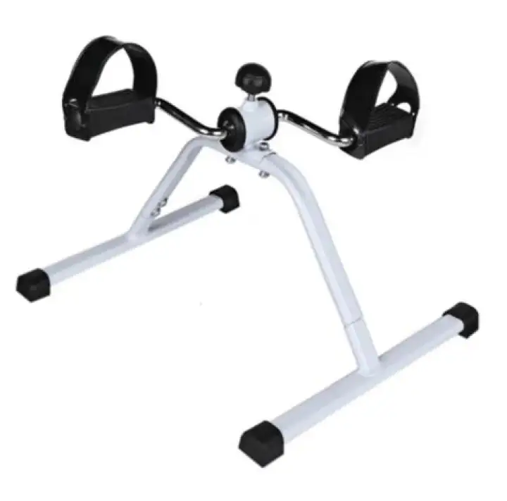 exercise bike lightweight