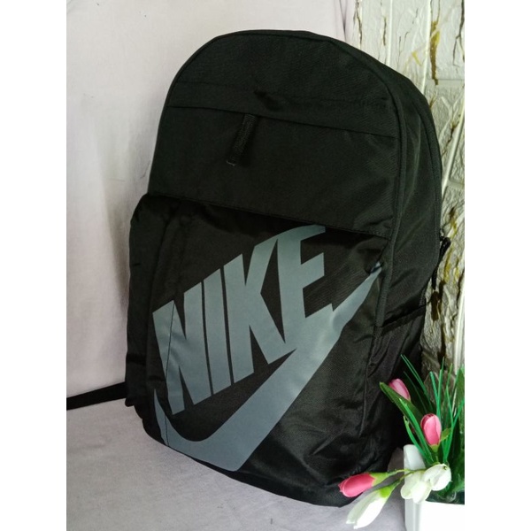 NB0002 NIKE ELEMENTAL BACKPACK made in Vietnam Lazada
