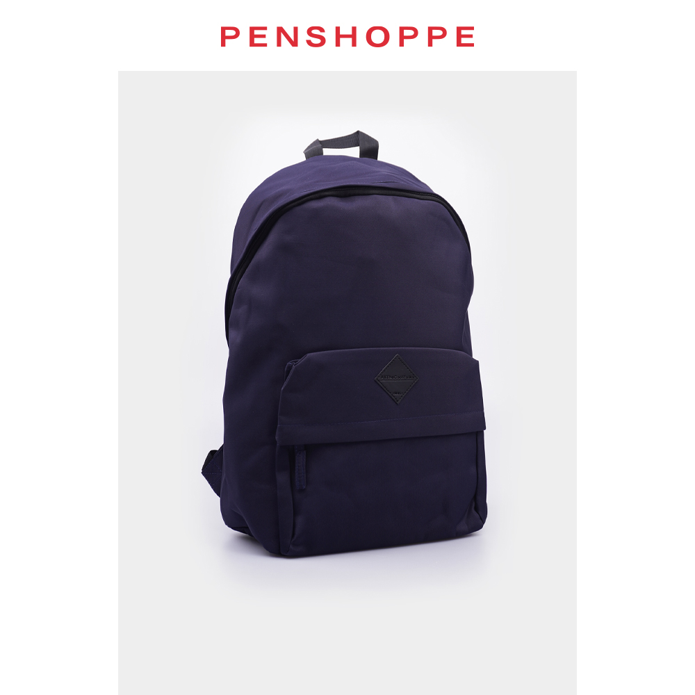 penshoppe backpack price