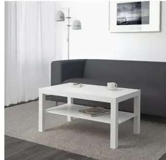 coffee table price