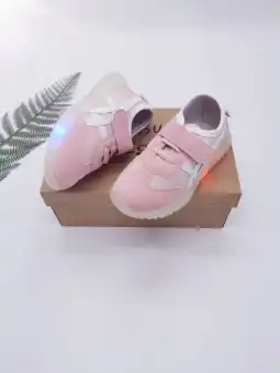 tiger kids shoes