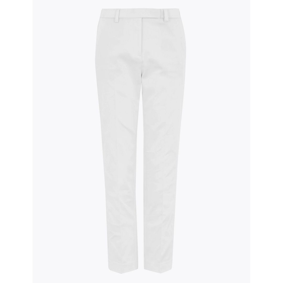 marks and spencer mia trousers