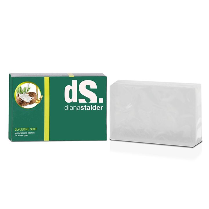 diana stalder glutathione soap results Replying to @ms.eckaa Dermatologist-Tested and FDA Approved. Saan ka pa?  #DianaStalder #DianaStalderbyDermaline #ThePromiseofaBetterYou #PapayaKojicSoap Orange Diana Stalder Papaya Kojic