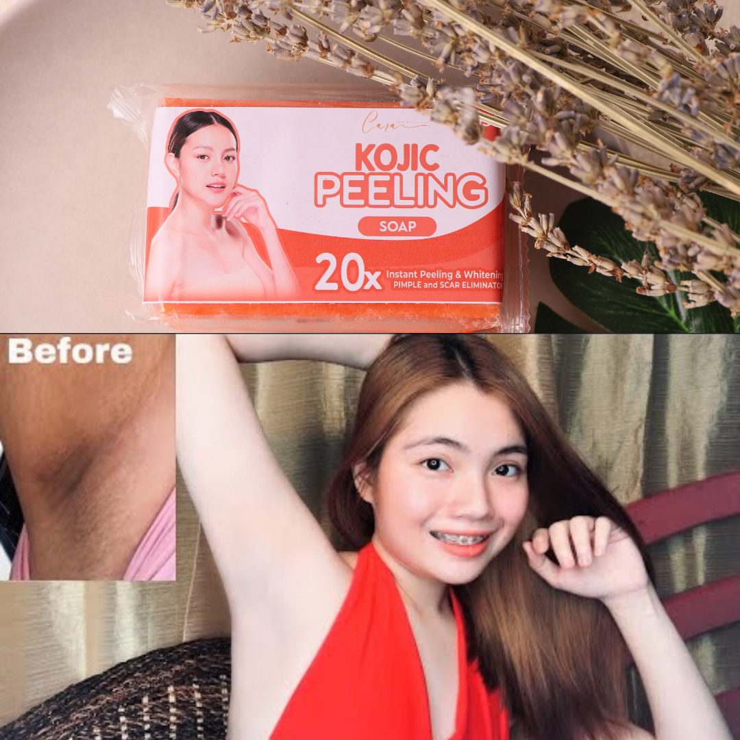 original-kojic-soap-150g-instant-whitening-20x-instant-peeling