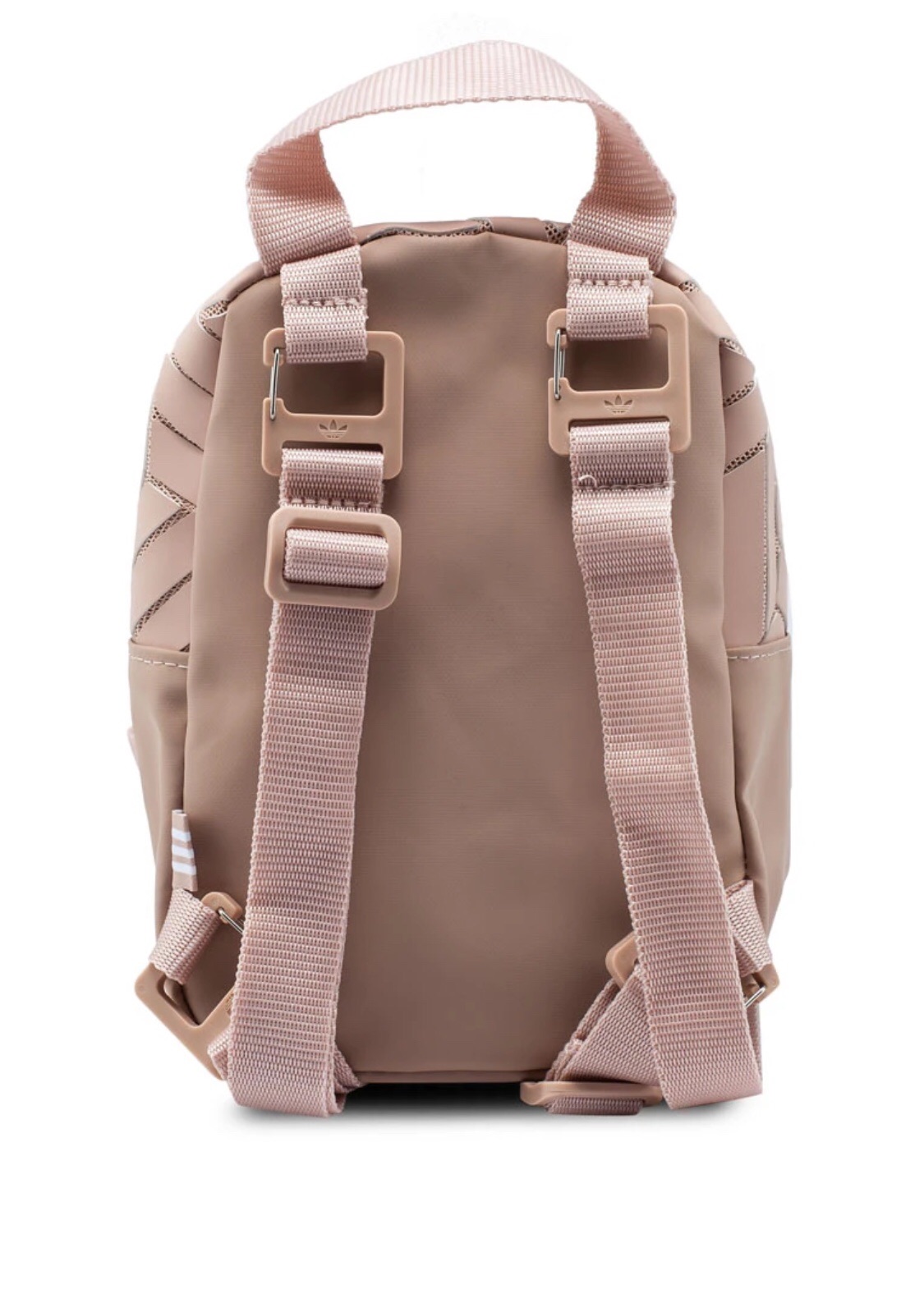 Adidas Originals 3D Mini Backpack 
