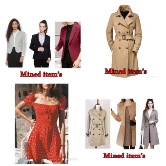 cheap winter dresses online