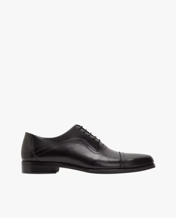 cheap oxfords