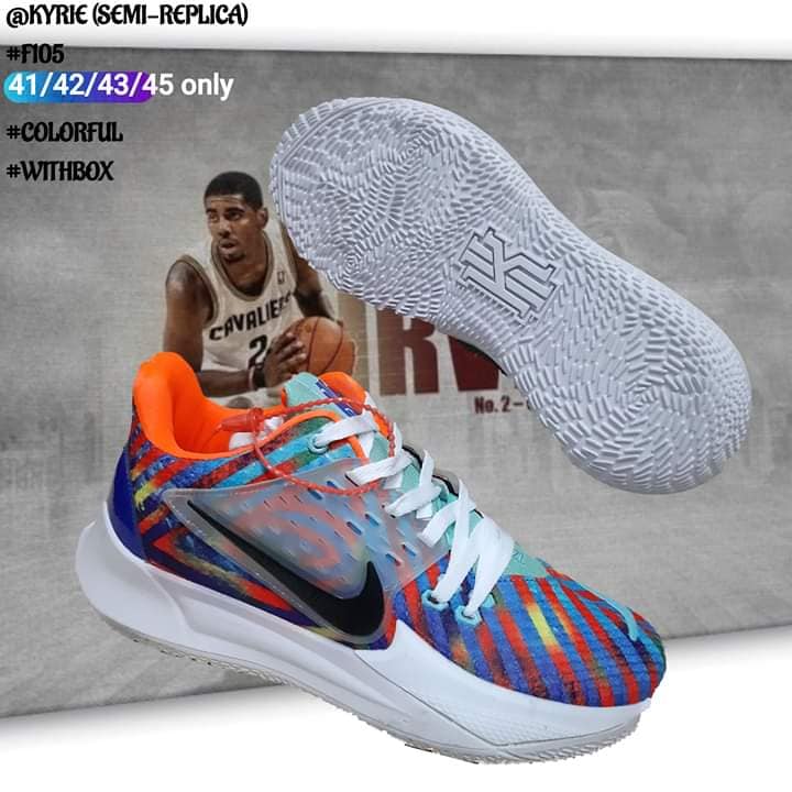 limited edition basketball shoes