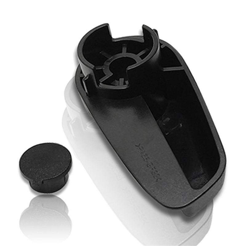 8-Quart Digital Air Fryer
