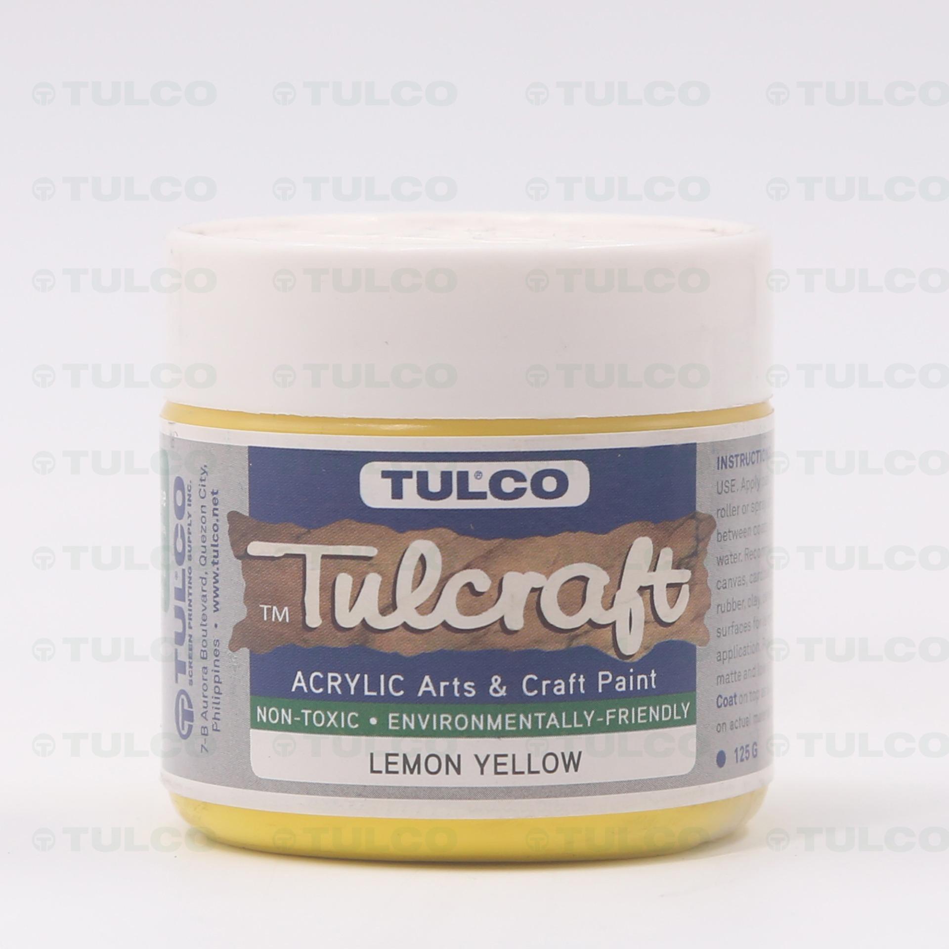 tulco paint for shoes