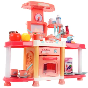 children's play food sets