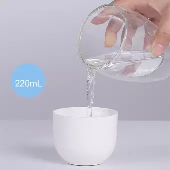USB Portable Mini Humidifier with Essential Oil Diffuser
